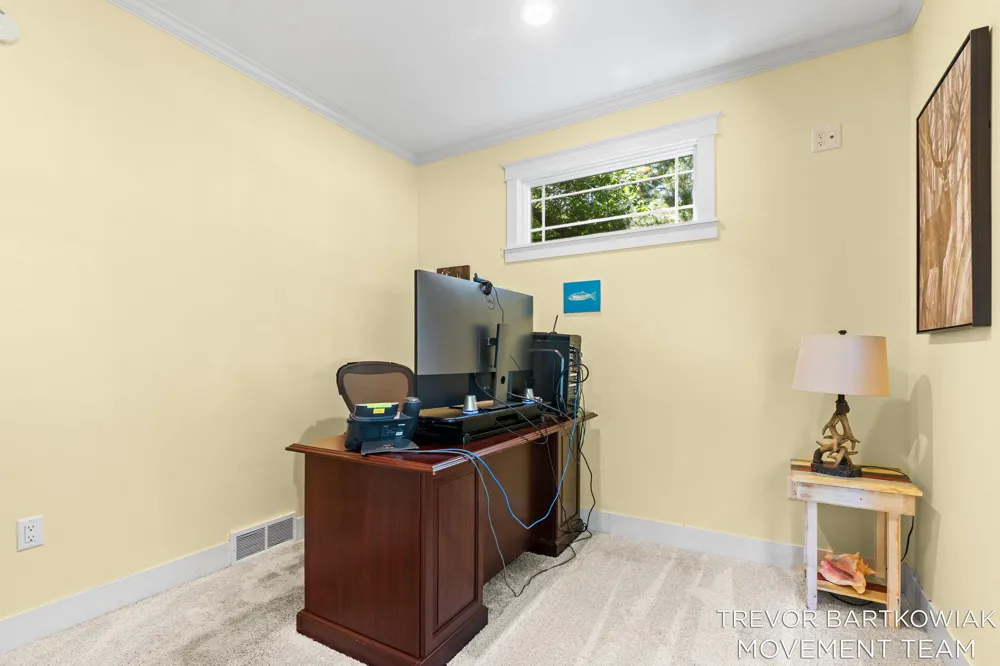 6384 Colorado Court Norton Shores City, MI 49444