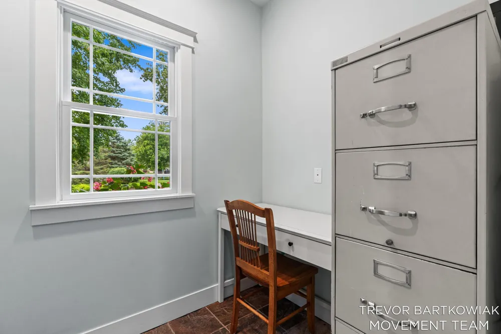 6384 Colorado Court Norton Shores City, MI 49444