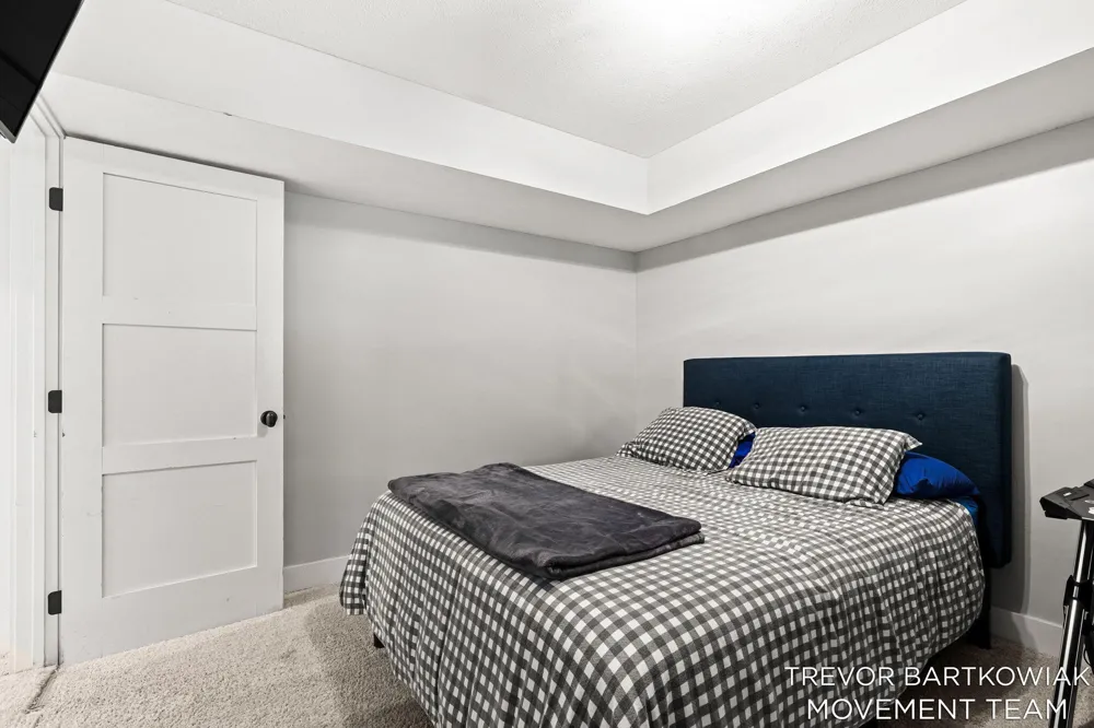6384 Colorado Court Norton Shores City, MI 49444