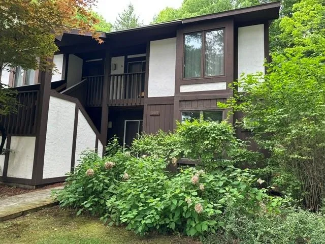 6845 Pinebrook Drive Custer Township, MI 49615