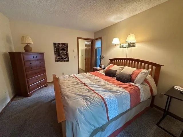 6845 Pinebrook Drive Custer Township, MI 49615