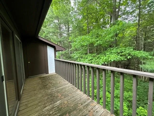 6845 Pinebrook Drive Custer Township, MI 49615