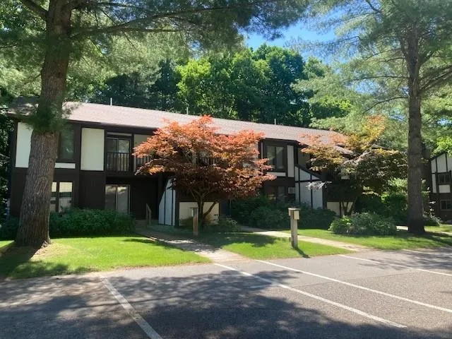 6845 Pinebrook Drive Custer Township, MI 49615