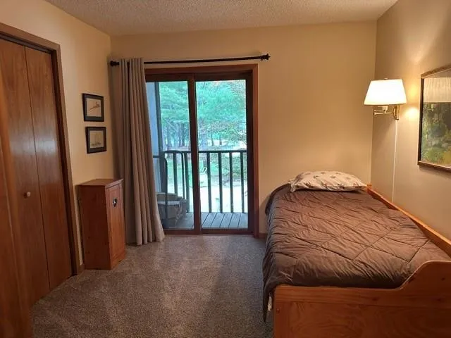 6845 Pinebrook Drive Custer Township, MI 49615
