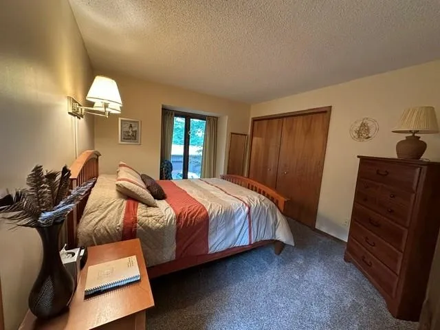 6845 Pinebrook Drive Custer Township, MI 49615