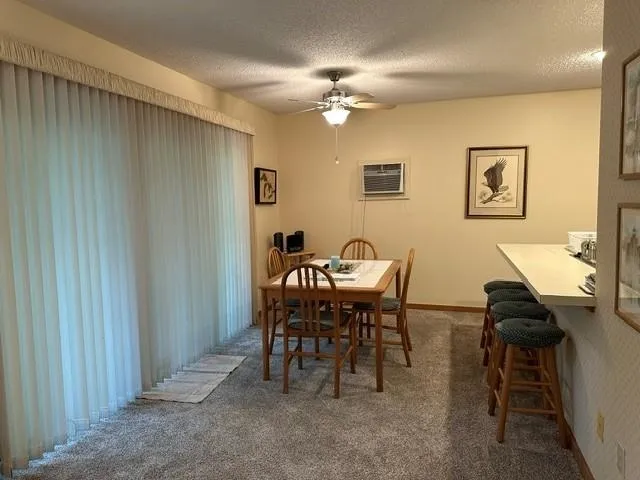 6845 Pinebrook Drive Custer Township, MI 49615