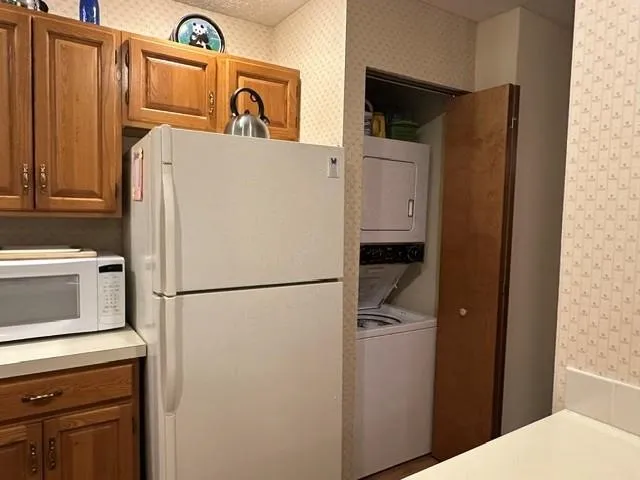 6845 Pinebrook Drive Custer Township, MI 49615