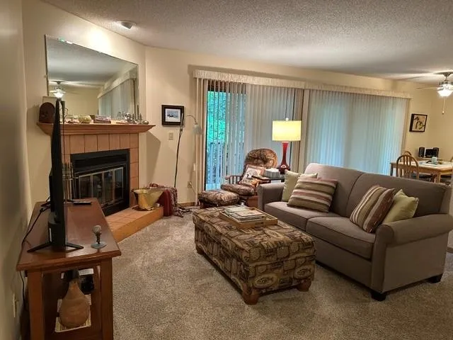 6845 Pinebrook Drive Custer Township, MI 49615