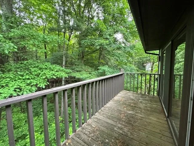 6845 Pinebrook Drive Custer Township, MI 49615