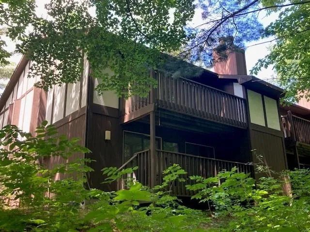 6845 Pinebrook Drive Custer Township, MI 49615