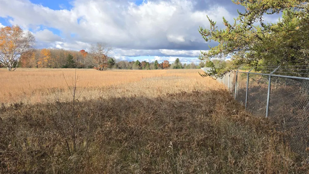 1980 US-131 SW Kalkaska Township, MI 49680