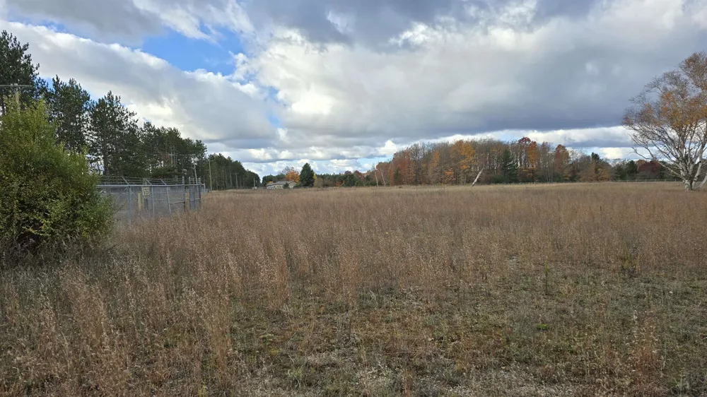 1980 US-131 SW Kalkaska Township, MI 49680