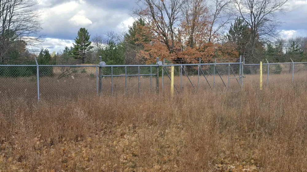 2022 US-131 SW Boardman Township, MI 49680