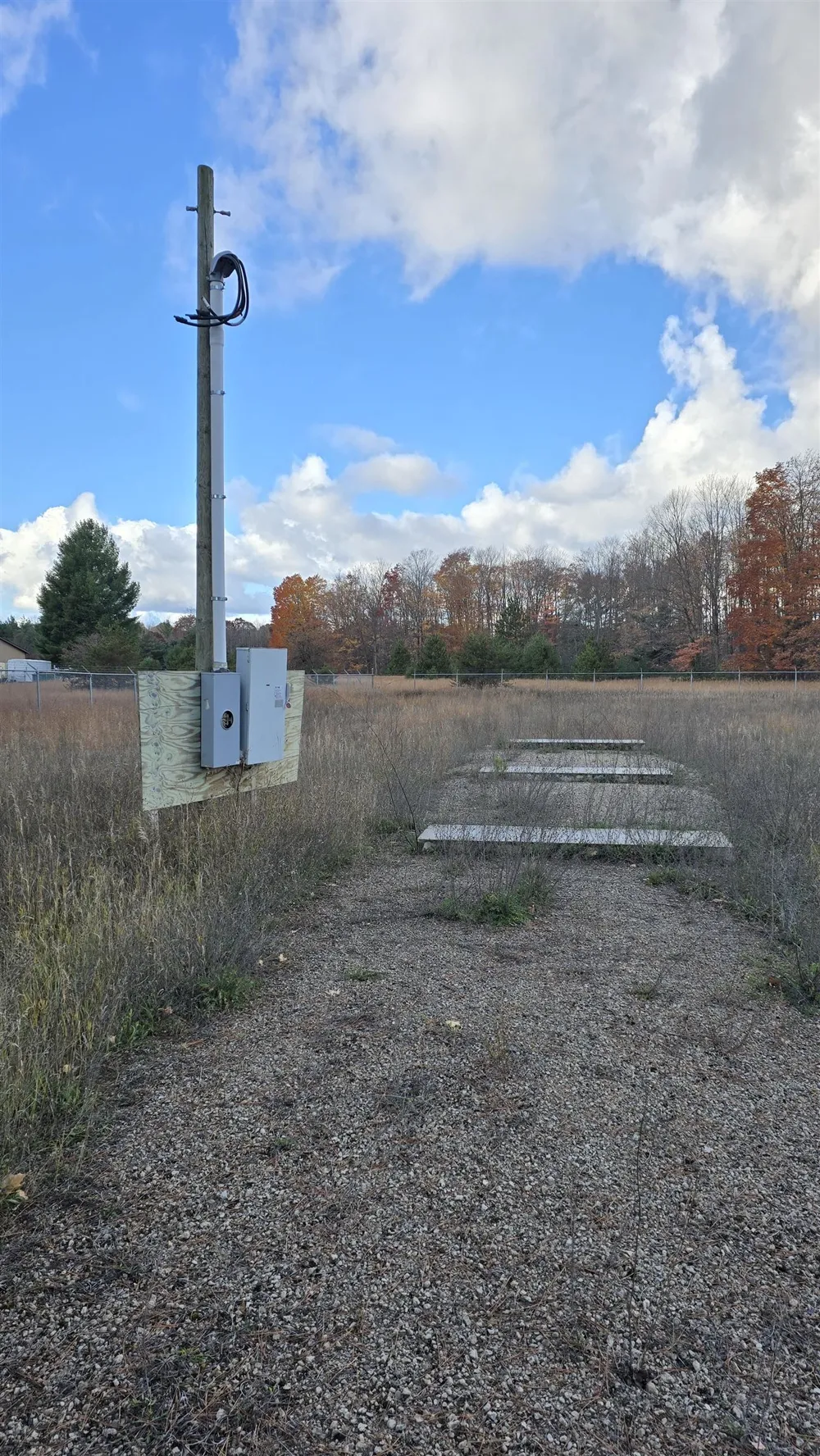 2022 US-131 SW Boardman Township, MI 49680