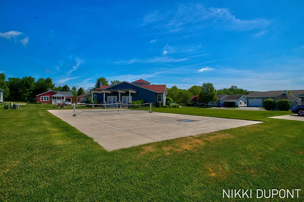 5254 W Scenic Turn Lane Fillmore Township, MI 49423