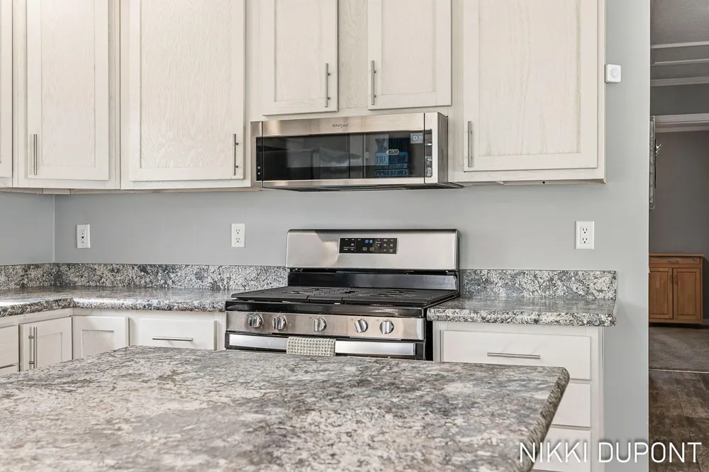 5254 W Scenic Turn Lane Fillmore Township, MI 49423