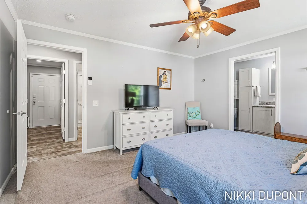 5254 W Scenic Turn Lane Fillmore Township, MI 49423
