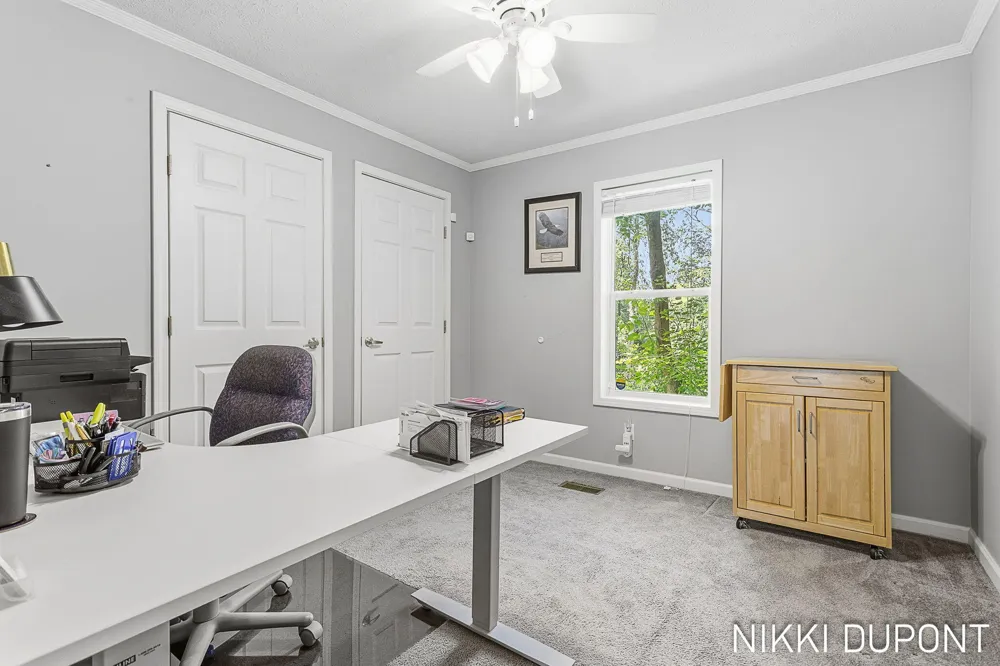 5254 W Scenic Turn Lane Fillmore Township, MI 49423