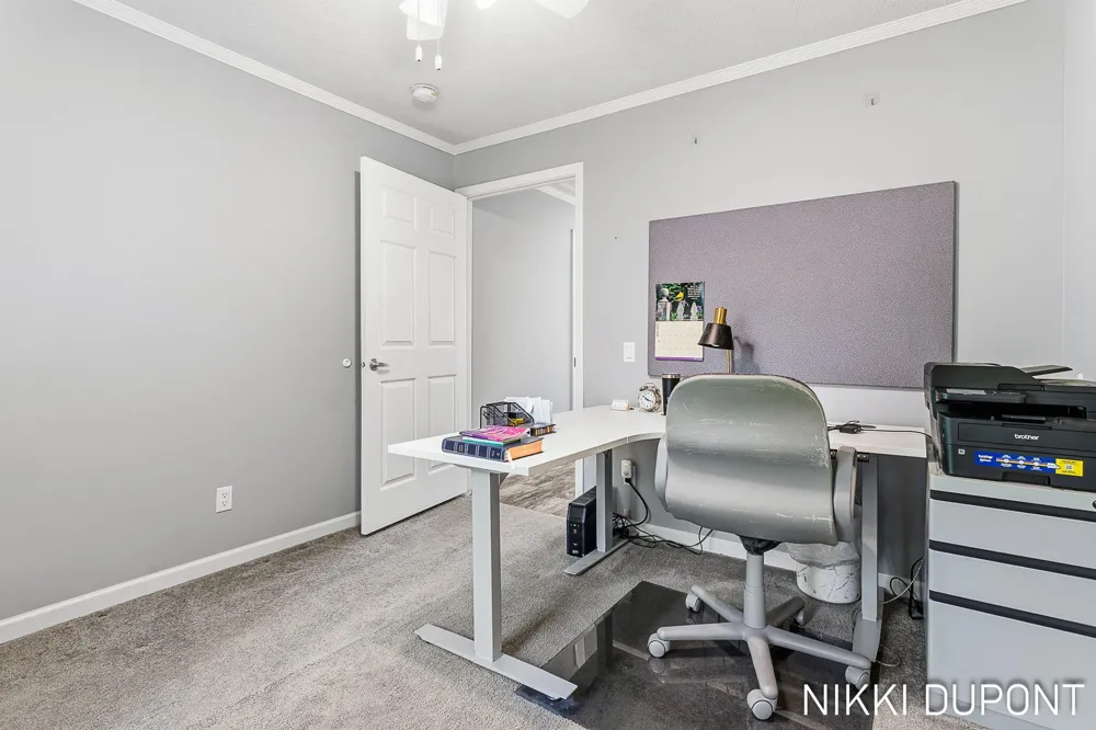 5254 W Scenic Turn Lane Fillmore Township, MI 49423