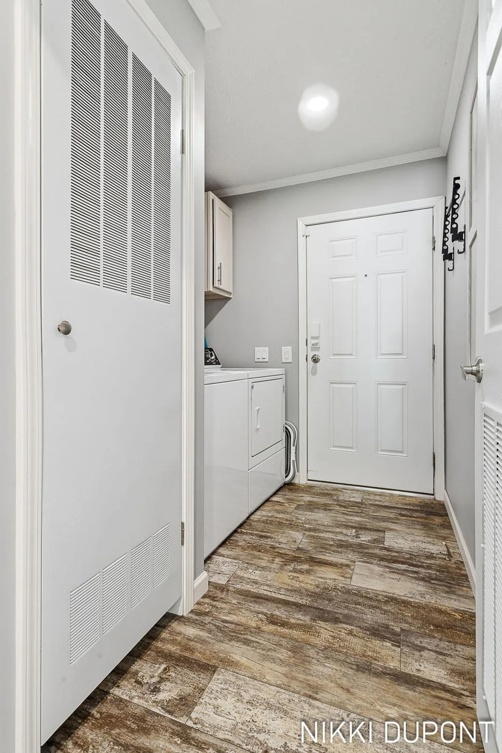 5254 W Scenic Turn Lane Fillmore Township, MI 49423