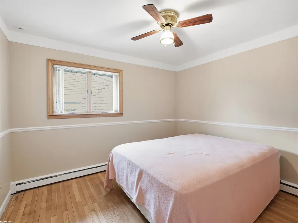 41589 Windmill Street Harrison Charter Township, MI 48045