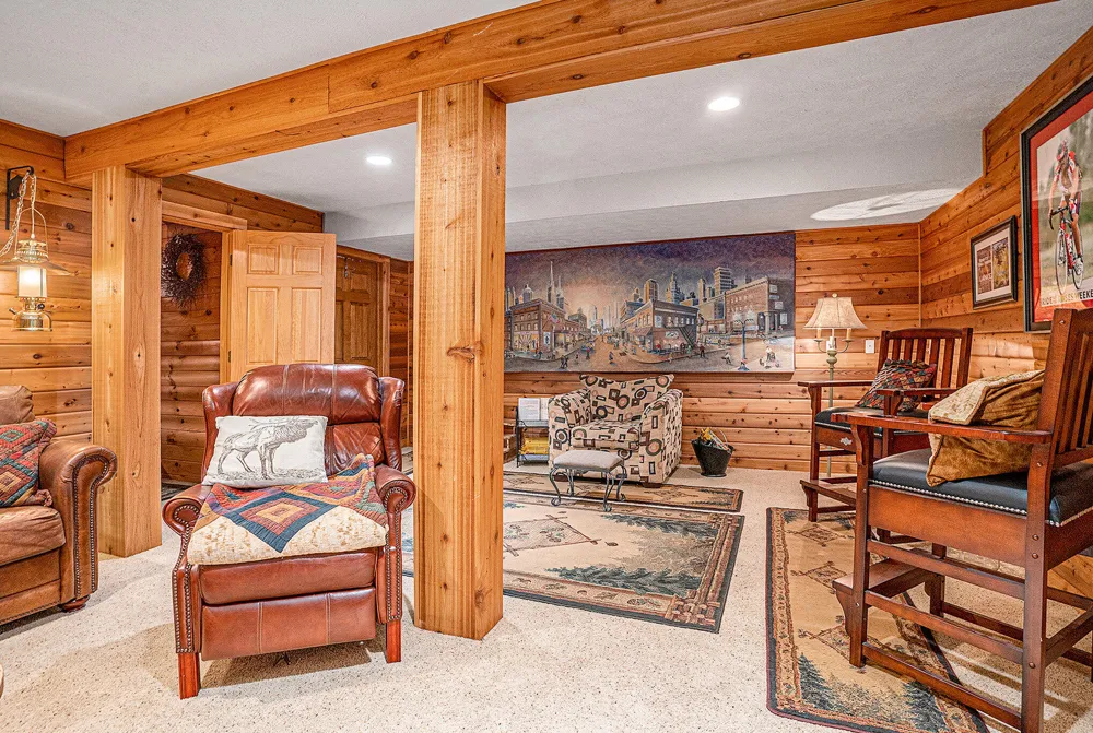 4667 52nd Street Fillmore Township, MI 49423