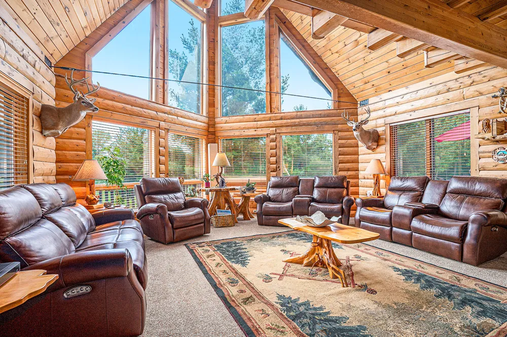 4667 52nd Street Fillmore Township, MI 49423