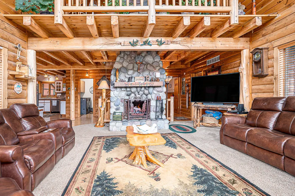 4667 52nd Street Fillmore Township, MI 49423