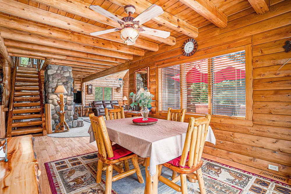 4667 52nd Street Fillmore Township, MI 49423