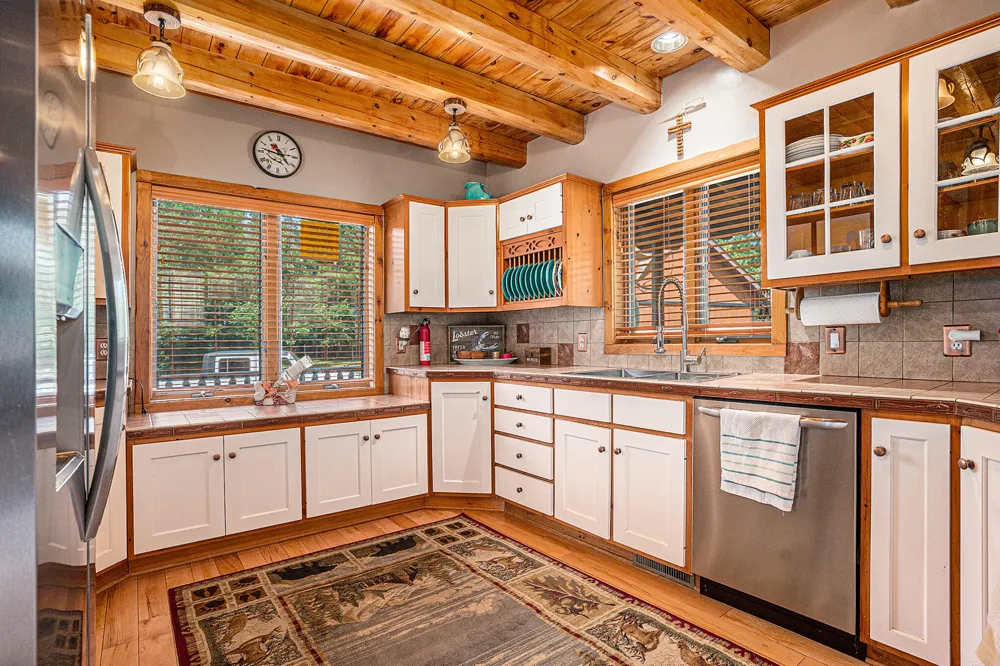4667 52nd Street Fillmore Township, MI 49423