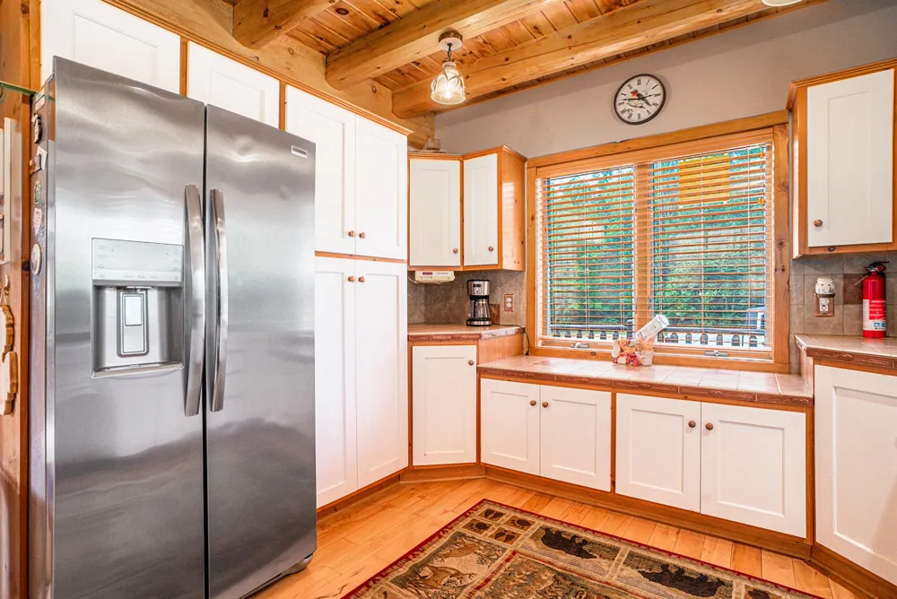 4667 52nd Street Fillmore Township, MI 49423