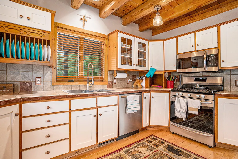 4667 52nd Street Fillmore Township, MI 49423