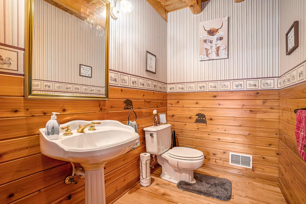 4667 52nd Street Fillmore Township, MI 49423