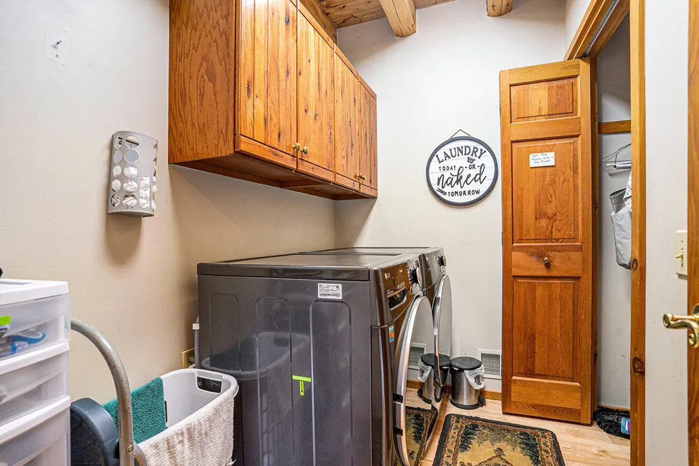 4667 52nd Street Fillmore Township, MI 49423