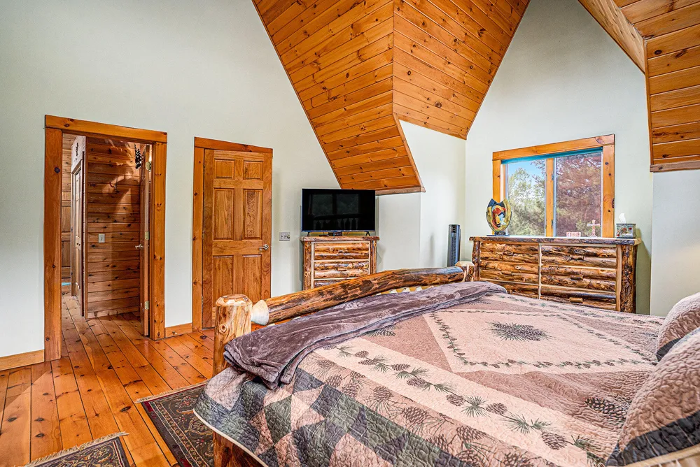 4667 52nd Street Fillmore Township, MI 49423