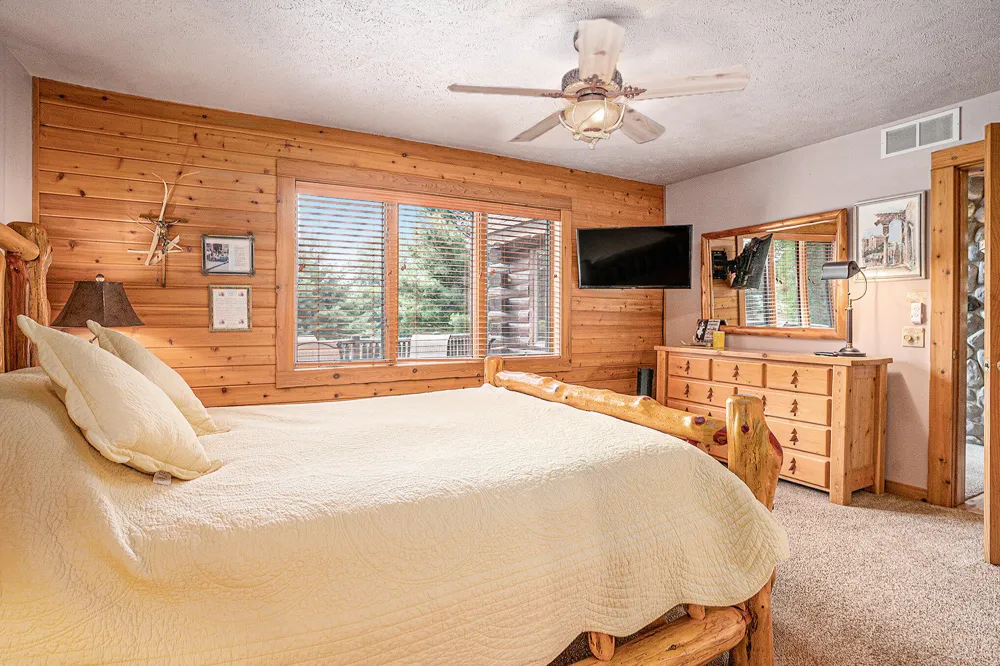 4667 52nd Street Fillmore Township, MI 49423