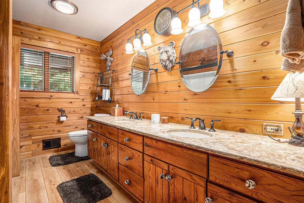 4667 52nd Street Fillmore Township, MI 49423