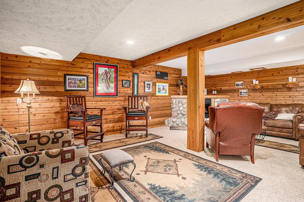 4667 52nd Street Fillmore Township, MI 49423