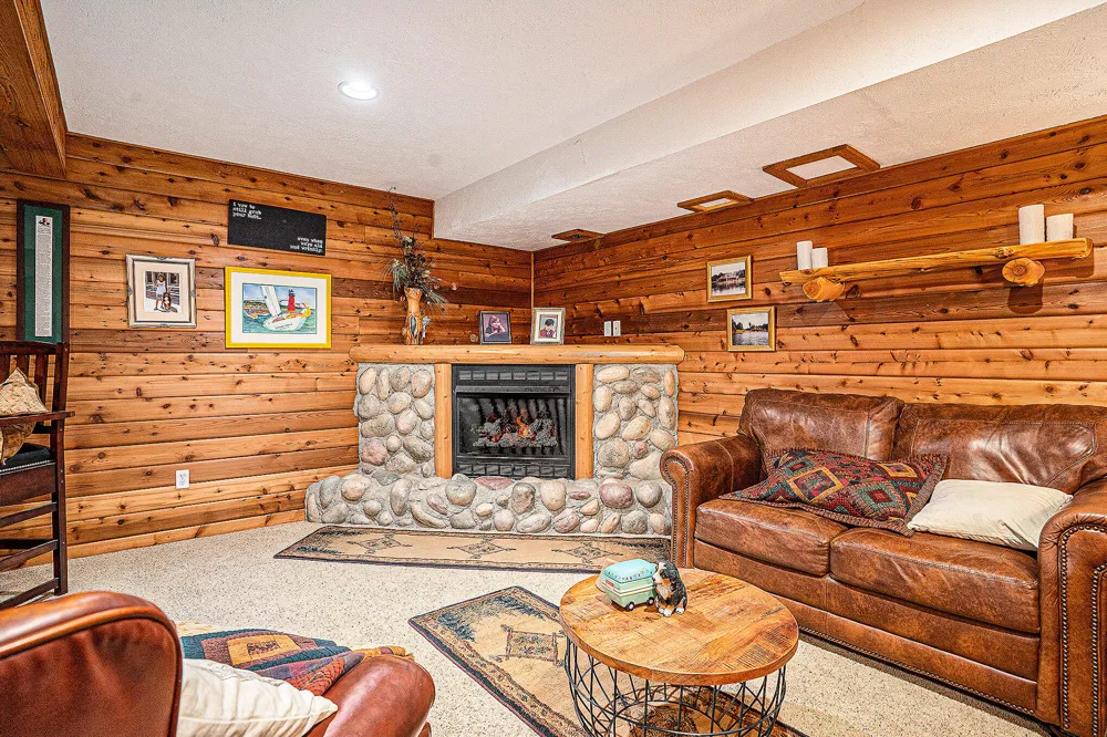 4667 52nd Street Fillmore Township, MI 49423