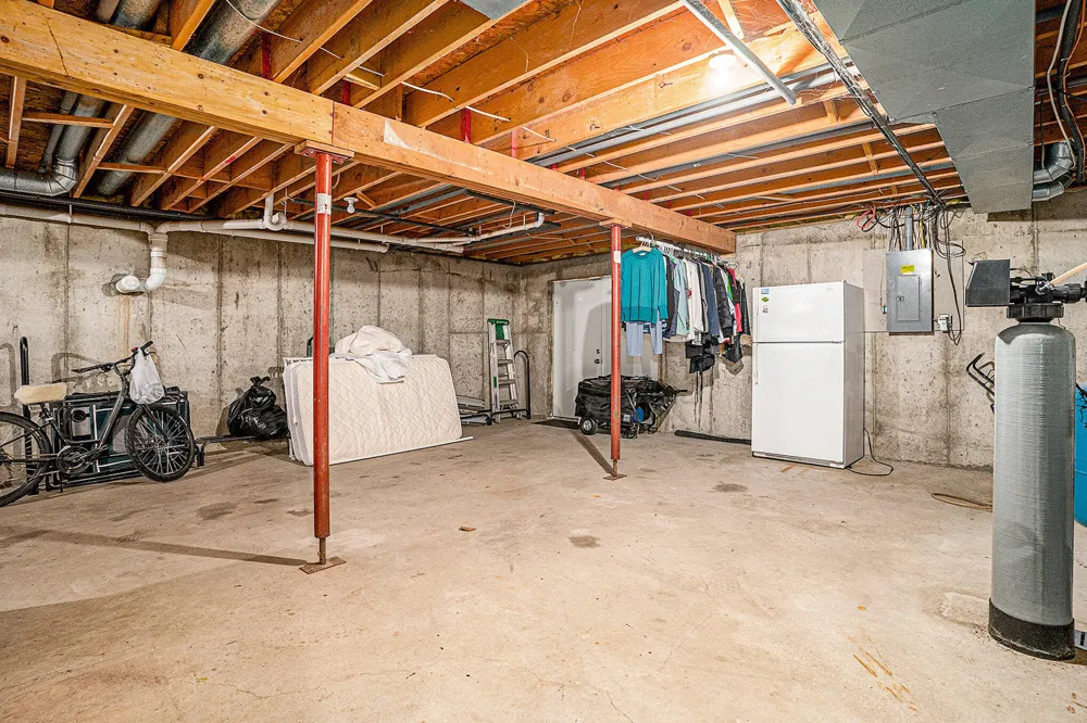 4667 52nd Street Fillmore Township, MI 49423