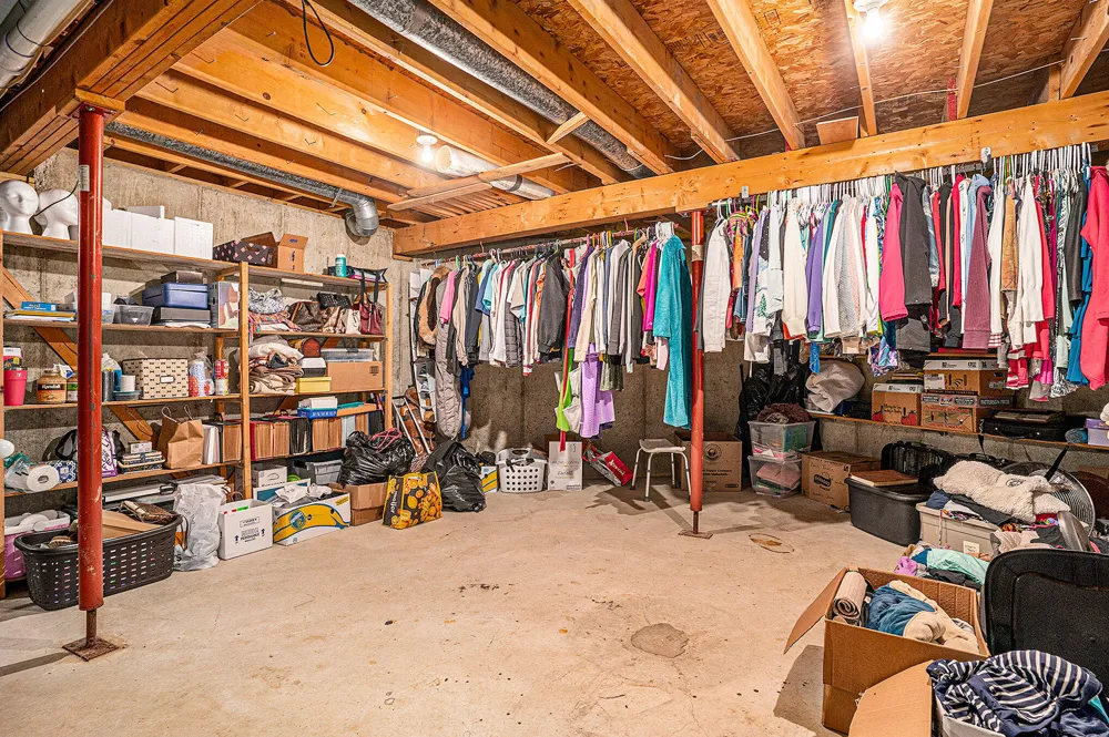 4667 52nd Street Fillmore Township, MI 49423