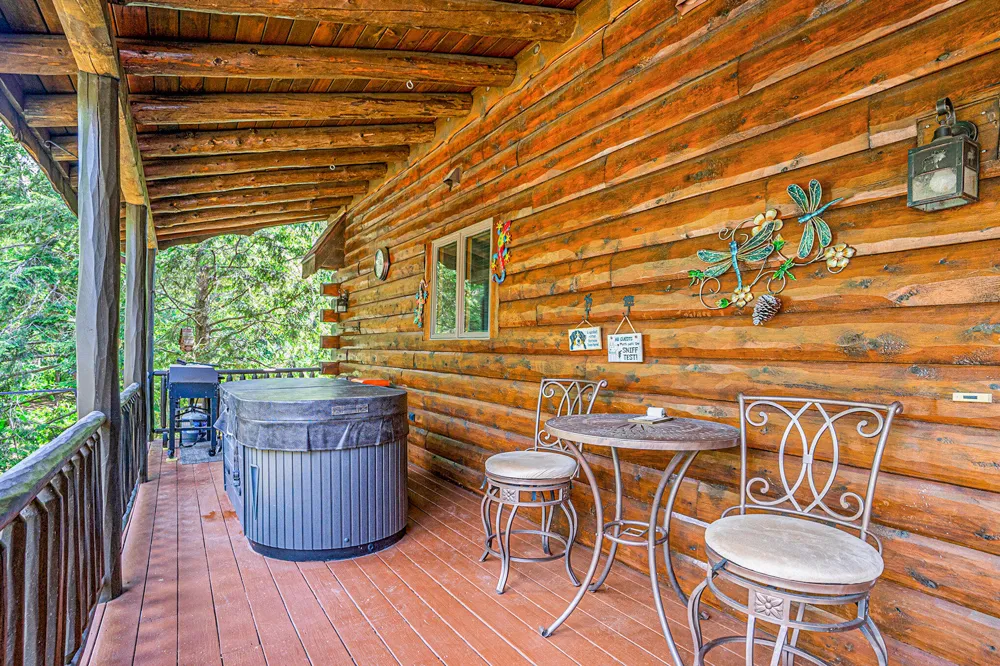 4667 52nd Street Fillmore Township, MI 49423