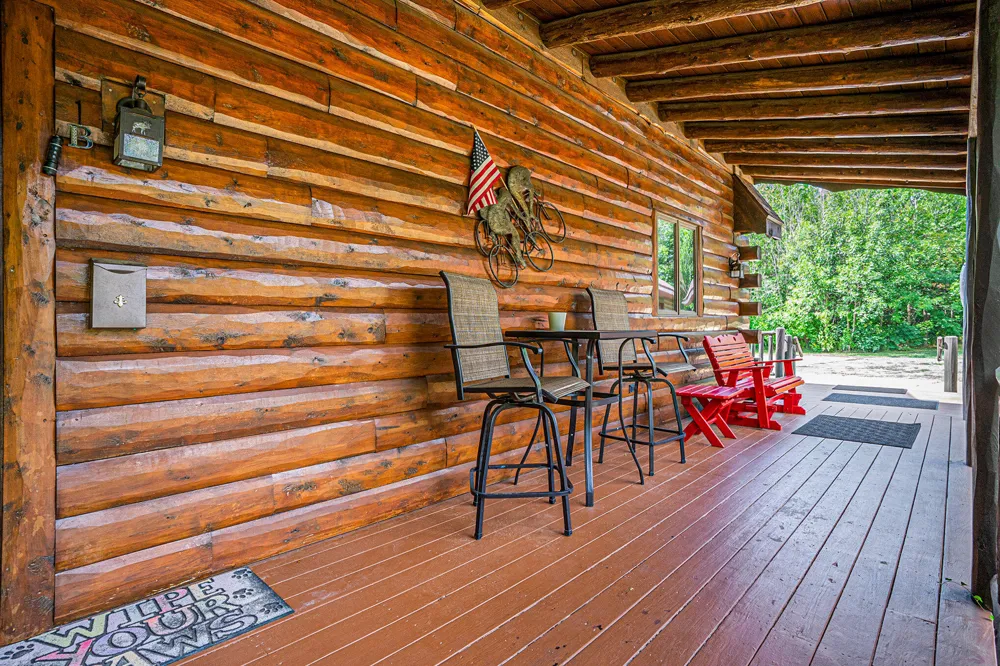 4667 52nd Street Fillmore Township, MI 49423