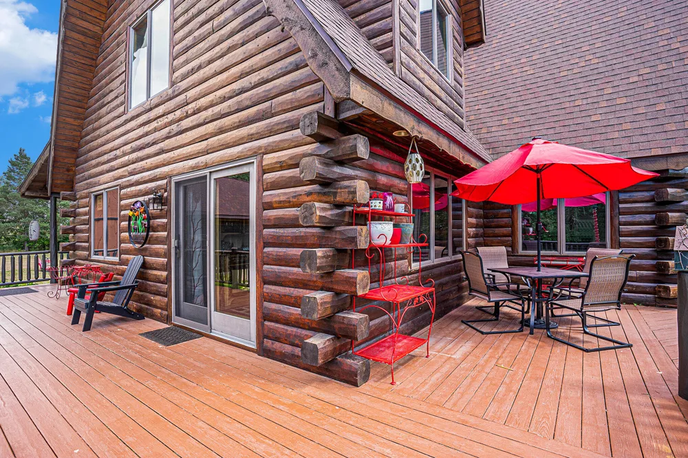4667 52nd Street Fillmore Township, MI 49423