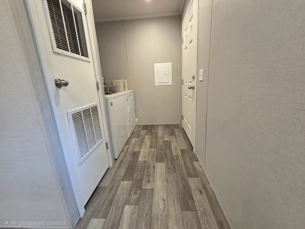 638 Courtland Lane Egelston Township, MI 49442