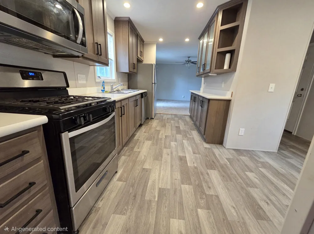 638 Courtland Lane Egelston Township, MI 49442