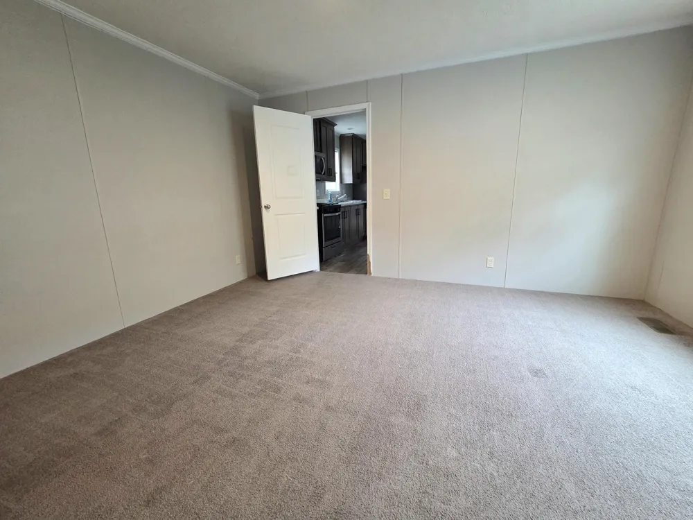 638 Courtland Lane Egelston Township, MI 49442