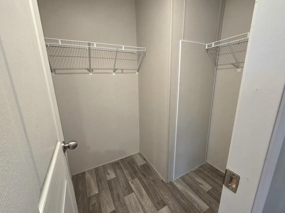 638 Courtland Lane Egelston Township, MI 49442