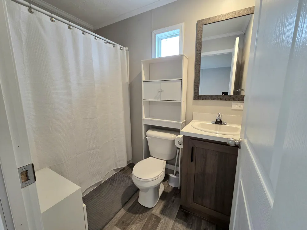 638 Courtland Lane Egelston Township, MI 49442