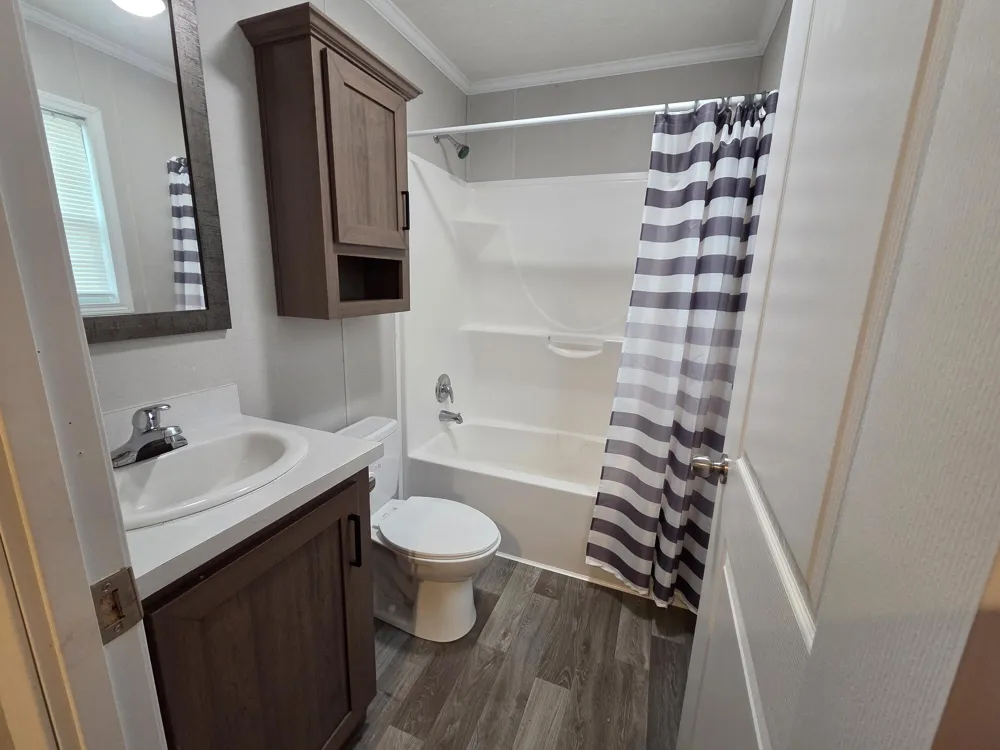 638 Courtland Lane Egelston Township, MI 49442
